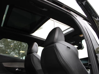Peugeot 3008 – thumbnail 26