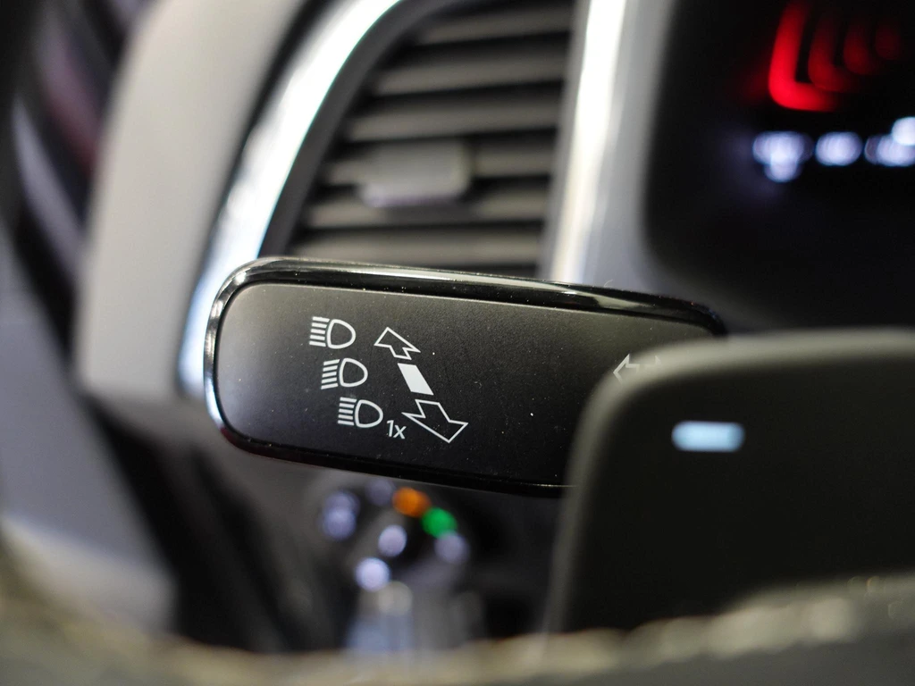 SEAT Ateca – foto 28