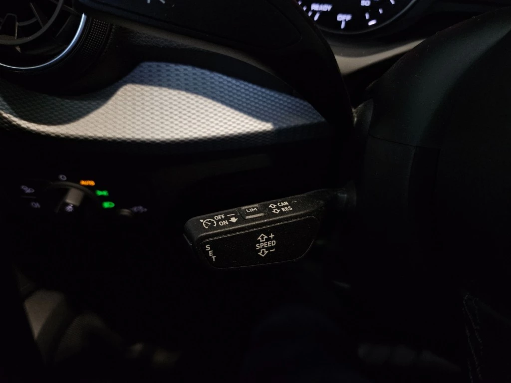 Audi Q2 – foto 43