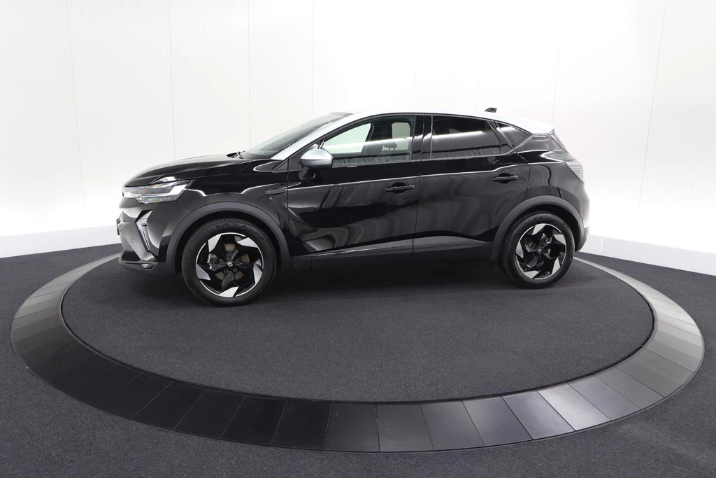 Renault Captur – foto 4