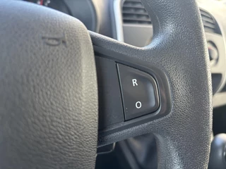 Renault Kangoo – thumbnail 22