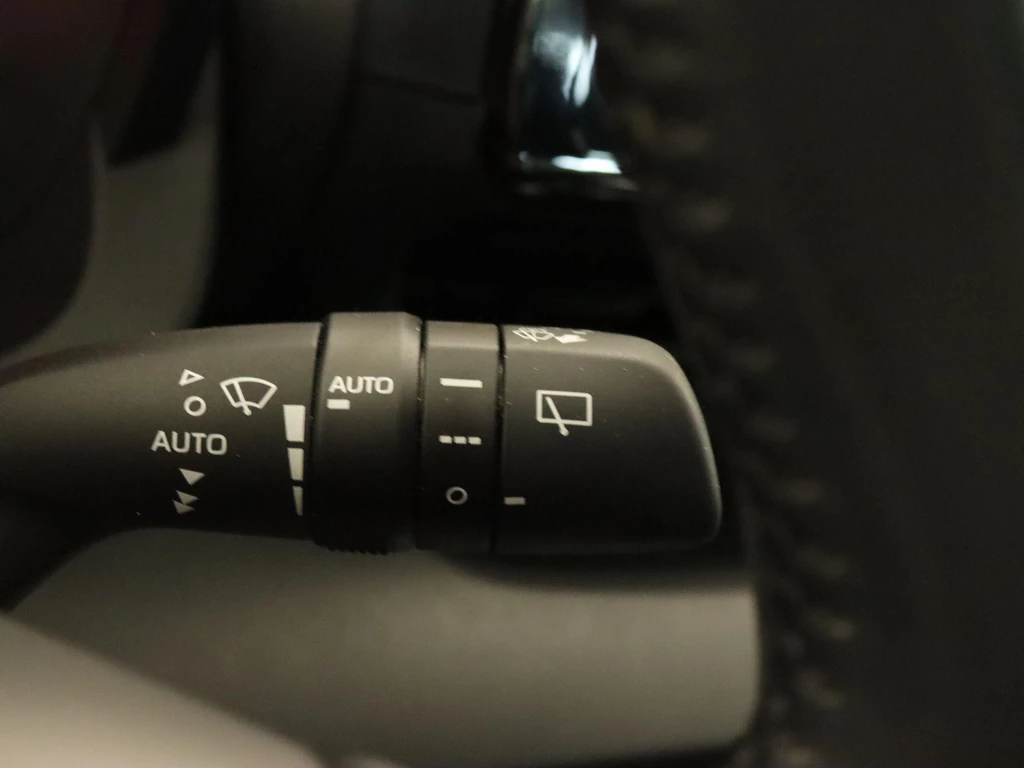 Toyota Yaris – foto 28