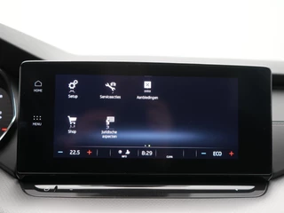 Škoda Octavia – thumbnail 21