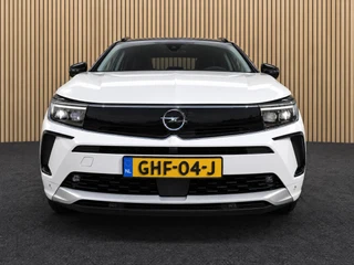 Opel Grandland – thumbnail 8