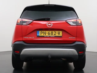 Opel Crossland X – thumbnail 4