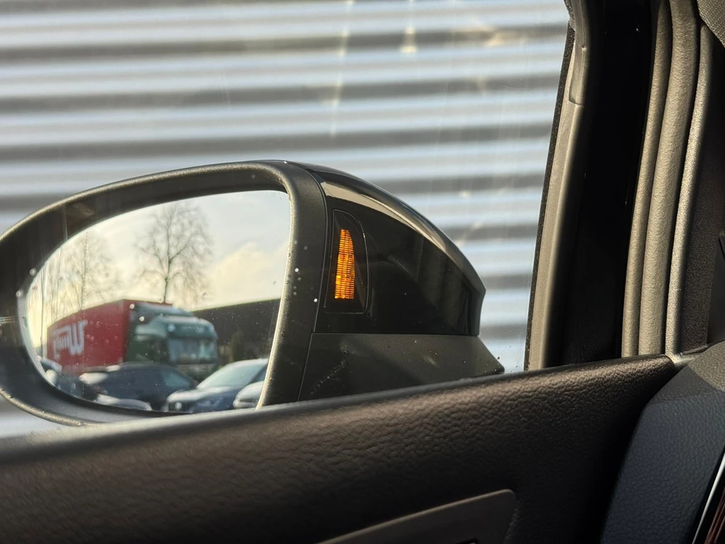 Volkswagen Golf – foto 18