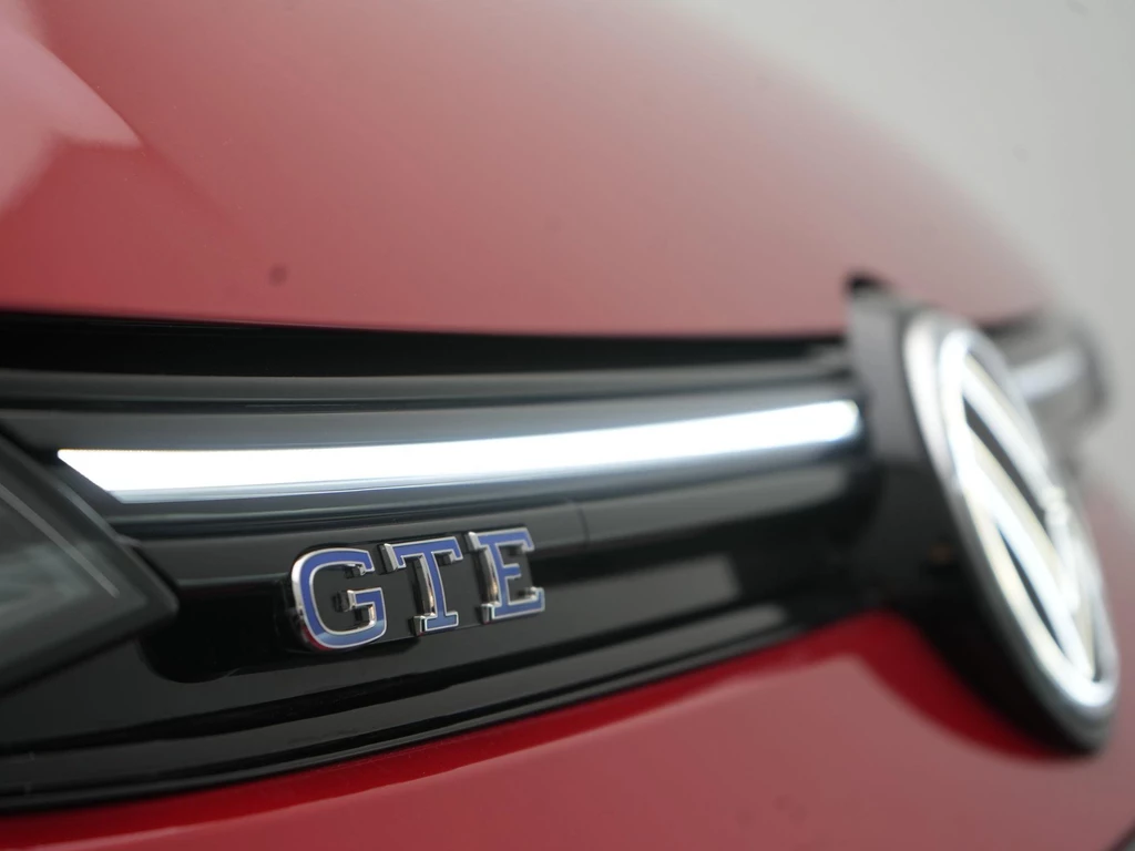 Volkswagen Golf – foto 60