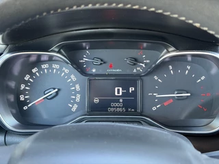 Citroën C3 – thumbnail 25