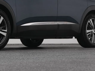 Peugeot 3008 – thumbnail 37