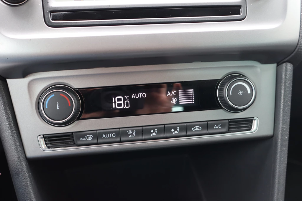 Volkswagen Polo – foto 20