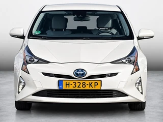 Toyota Prius – thumbnail 8