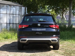 SEAT Ateca – thumbnail 4