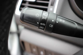 Suzuki S-Cross – thumbnail 31