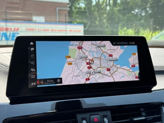 BMW X2 – thumbnail 38