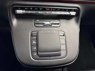 Mercedes-Benz EQV – thumbnail 31