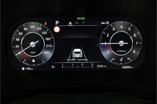 Kia Ceed Sportswagon – thumbnail 44
