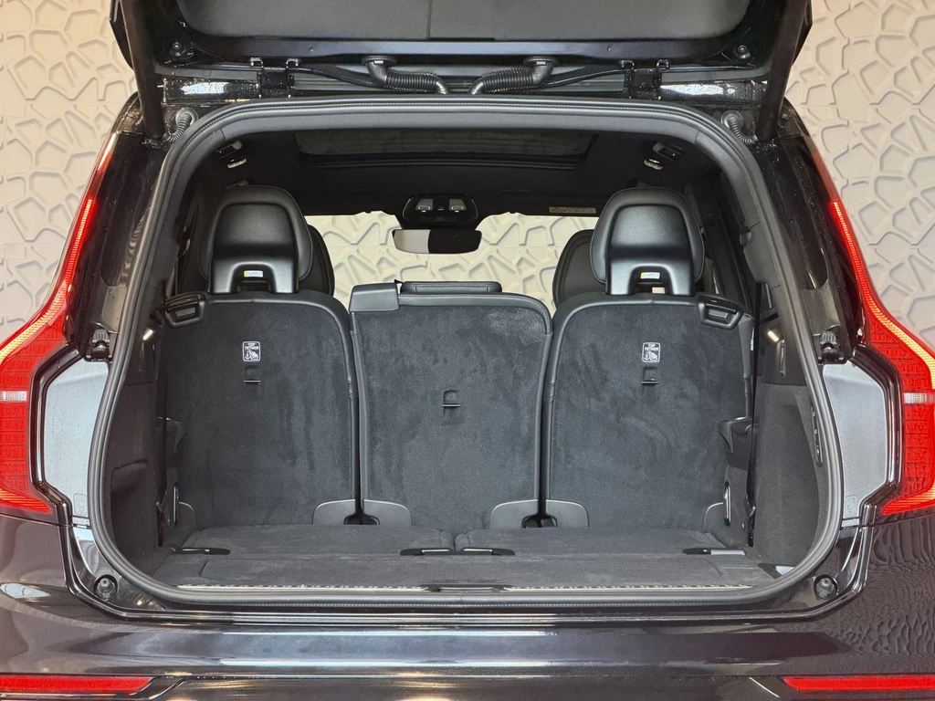 Volvo XC90 – foto 71