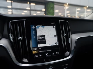 Volvo V60 – thumbnail 20