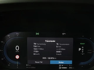 Volvo XC60 – thumbnail 37