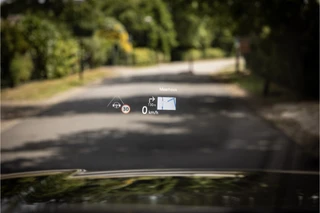 Land Rover Range Rover – thumbnail 19