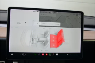 Tesla Model 3 – thumbnail 17