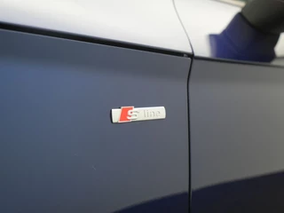 Audi Q5 – thumbnail 23