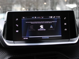 Peugeot 208 – thumbnail 20
