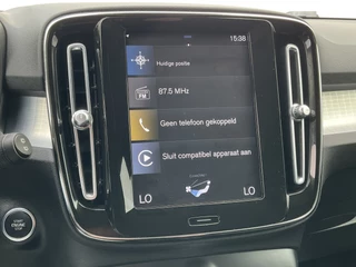 Volvo XC40 – thumbnail 29
