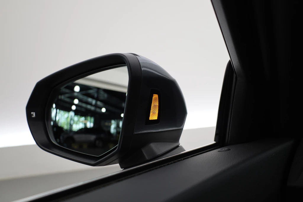 Audi Q3 – foto 16
