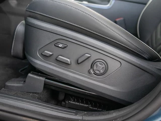 Kia Sorento – thumbnail 14