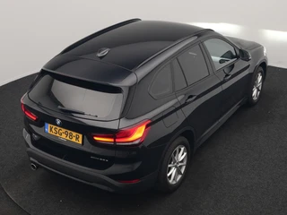 BMW X1 – thumbnail 8