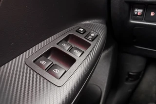 Mitsubishi Eclipse Cross – thumbnail 15