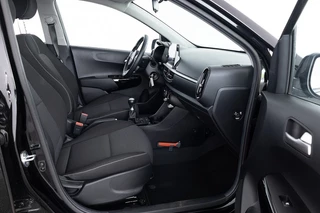 Kia Picanto – thumbnail 10
