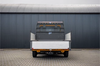 Fiat Ducato – thumbnail 7