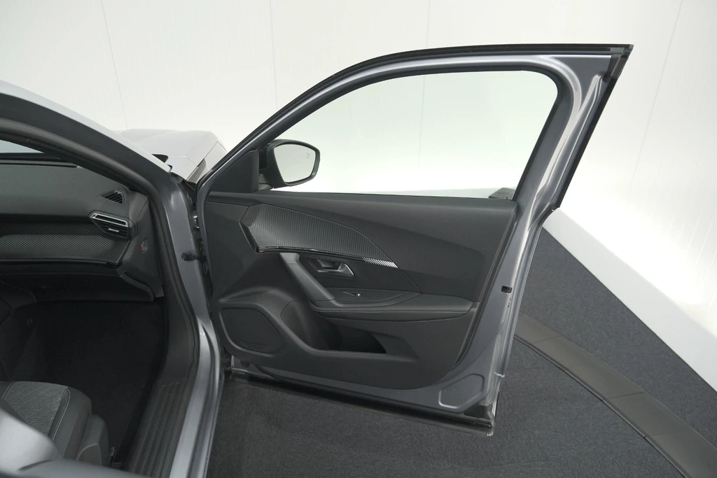 Peugeot 2008 – foto 69