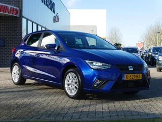 SEAT Ibiza – thumbnail 10