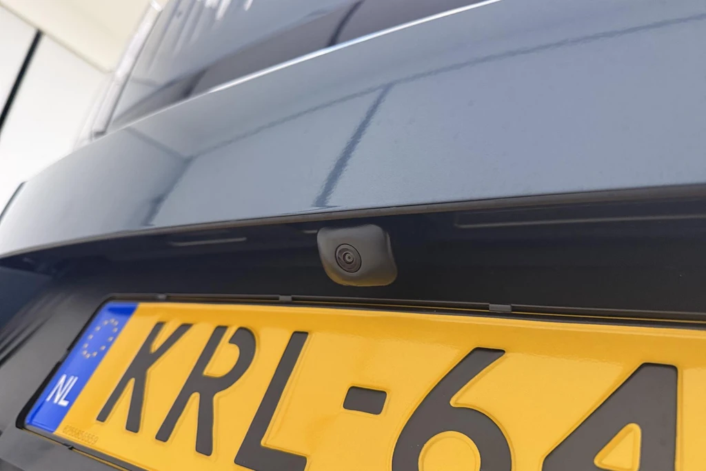 Fiat Grande Panda – foto 14
