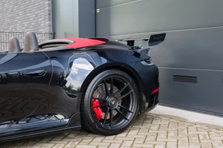 Porsche 911 – thumbnail 23