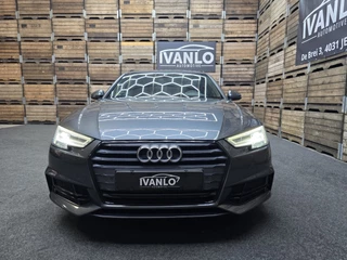 Audi A4 – thumbnail 7