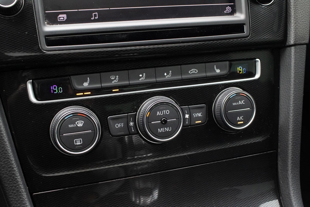 Volkswagen Golf – foto 28