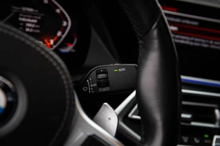 BMW X6 – thumbnail 19