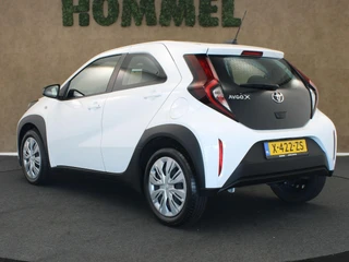 Toyota Aygo – thumbnail 4