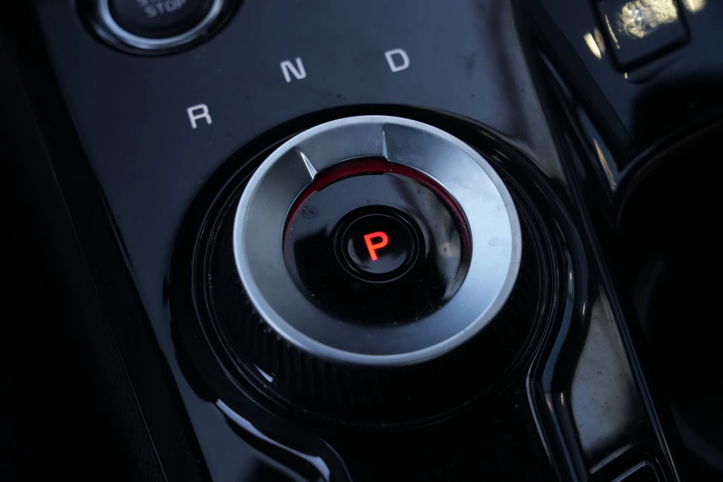 Kia Sportage – foto 15