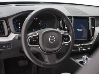 Volvo XC60 – thumbnail 20