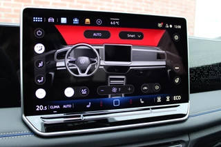 Volkswagen Tiguan – thumbnail 40