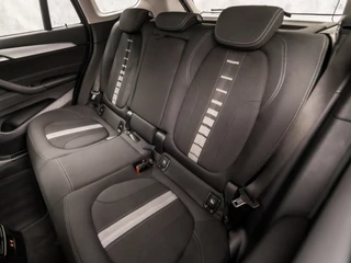 BMW X1 – thumbnail 18