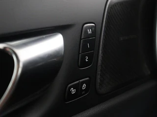 Volvo XC60 – thumbnail 34