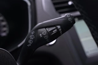 Ford Mondeo – thumbnail 16