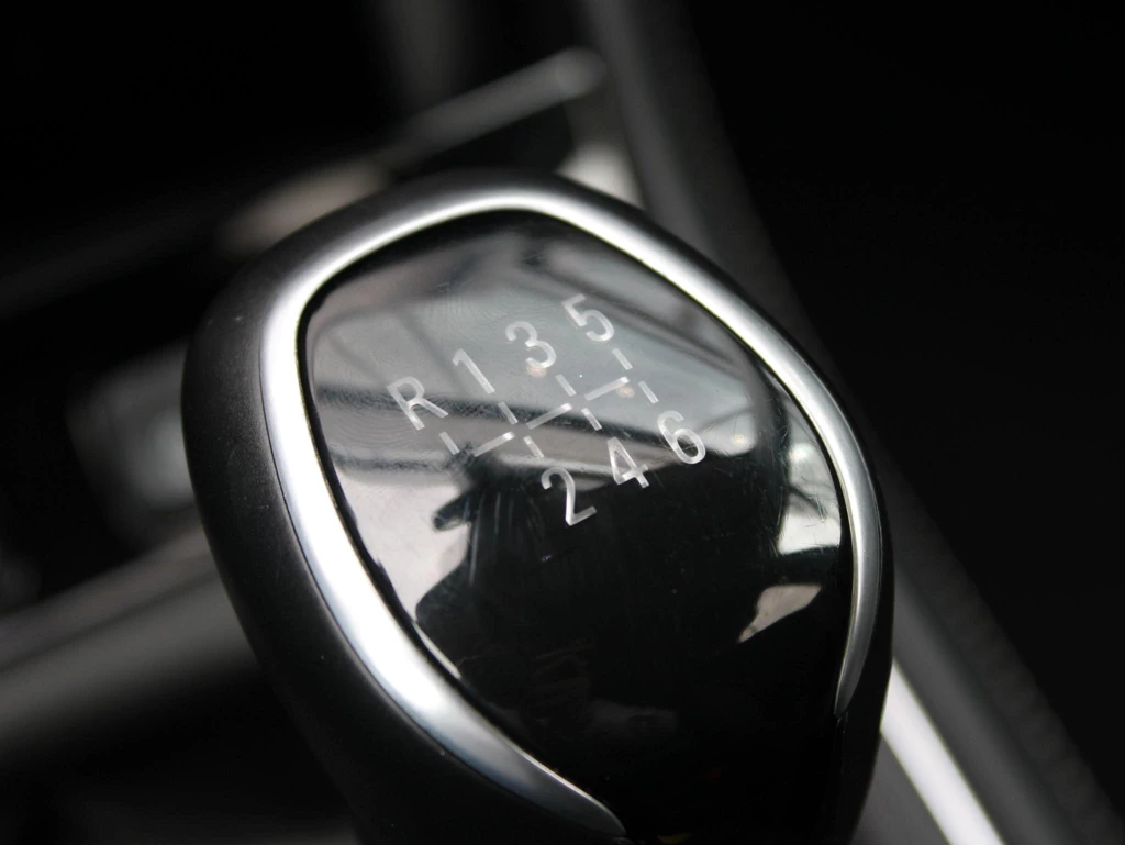 Opel Grandland – foto 21
