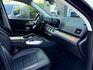 Mercedes-Benz GLE – thumbnail 24